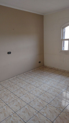 Imagem Sobrado com 4 Quartos à Venda, 310 m² em Jardim Das Maravilhas - Santo André Imagem Sobrado com 4 Quartos à Venda, 310 m² em Jardim Das Maravilhas - Santo André