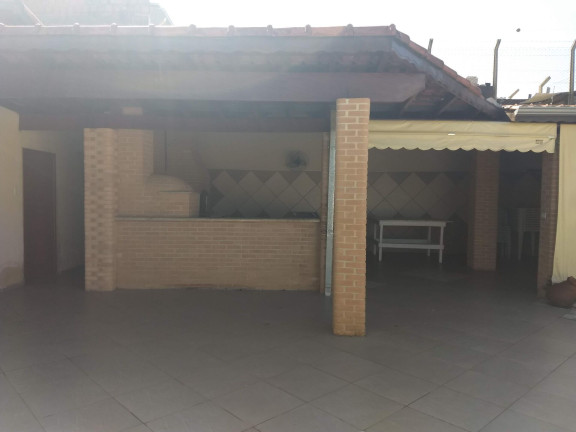 Imagem Casa com 2 Quartos à Venda, 48 m² em Cruz - Vila Nunes - Lorena Imagem Casa com 2 Quartos à Venda, 48 m² em Cruz - Vila Nunes - Lorena