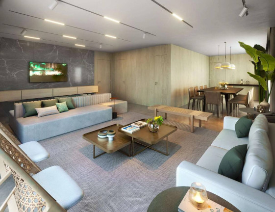 Imagem Apartamento com 4 Quartos à Venda, 185 m² em Barra Da Tijuca - Rio De Janeiro Imagem Apartamento com 4 Quartos à Venda, 185 m² em Barra Da Tijuca - Rio De Janeiro