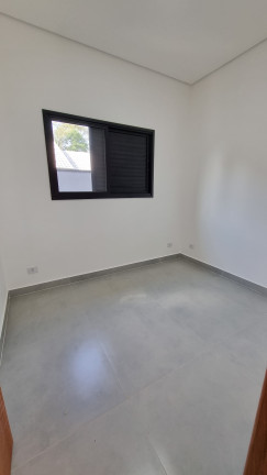 Imagem Casa com 3 Quartos à Venda, 108 m² em Jardim Estância Brasil - Atibaia Imagem Casa com 3 Quartos à Venda, 108 m² em Jardim Estância Brasil - Atibaia