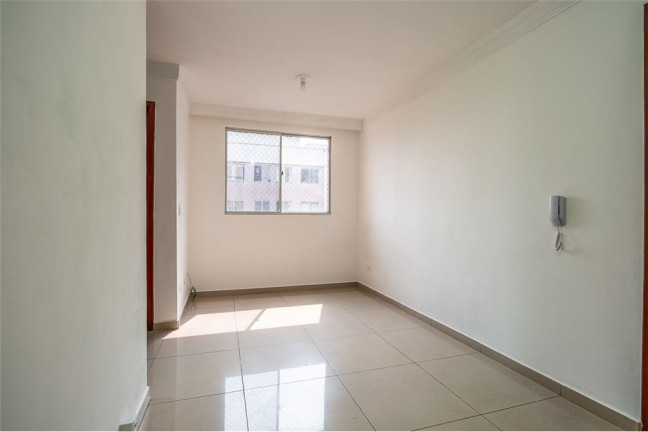 Imagem Apartamento com 2 Quartos à Venda, 42 m² em Jabaquara - São Paulo Imagem Apartamento com 2 Quartos à Venda, 42 m² em Jabaquara - São Paulo