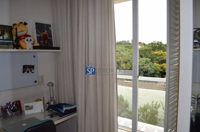 Imagem Casa com 6 Quartos à Venda, 480 m² em Condomínio Village Visconde De Itamaracá - Valinhos Imagem Casa com 6 Quartos à Venda, 480 m² em Condomínio Village Visconde De Itamaracá - Valinhos