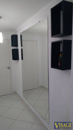 Imagem Apartamento com 2 Quartos à Venda, em Maria Amélia I - Jacareí Imagem Apartamento com 2 Quartos à Venda, em Maria Amélia I - Jacareí