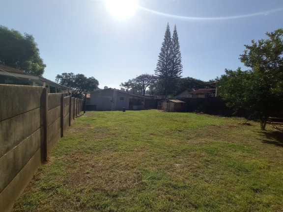 Imagem Terreno à Venda, em Vila Yolanda - Foz Do Iguaçu Imagem Terreno à Venda, em Vila Yolanda - Foz Do Iguaçu
