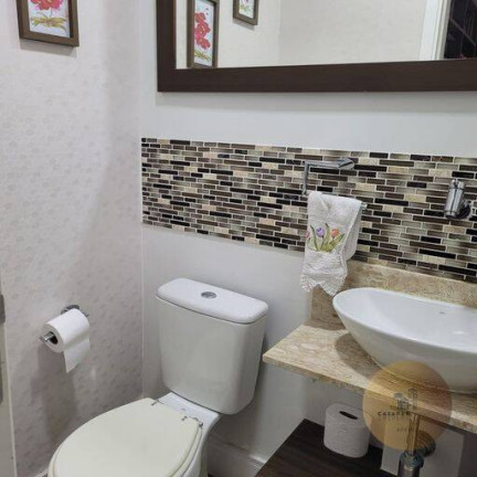 Imagem Apartamento com 3 Quartos à Venda, 116 m² em Baeta Neves - São Bernardo Do Campo Imagem Apartamento com 3 Quartos à Venda, 116 m² em Baeta Neves - São Bernardo Do Campo