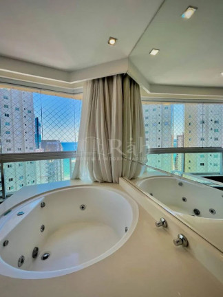 Imagem Cobertura com 4 Quartos à Venda, 300 m² em Centro - Balneário Camboriú