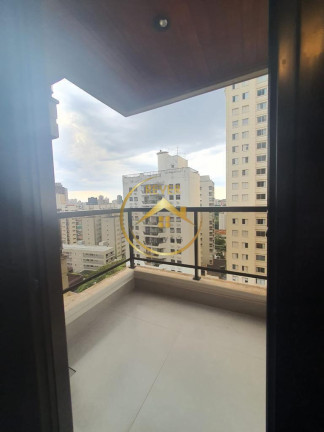 Imagem Apartamento com 3 Quartos à Venda, 160 m² em Cambui - Campinas Imagem Apartamento com 3 Quartos à Venda, 160 m² em Cambui - Campinas