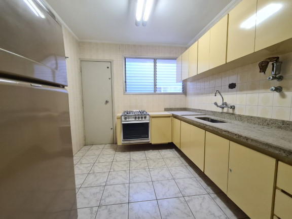Imagem Cobertura com 3 Quartos à Venda, 200 m² em Pitangueiras - Guarujá Imagem Cobertura com 3 Quartos à Venda, 200 m² em Pitangueiras - Guarujá