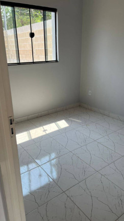 Imagem Casa com 2 Quartos à Venda, 200 m² em Santa Laura - Cuiabá Imagem Casa com 2 Quartos à Venda, 200 m² em Santa Laura - Cuiabá