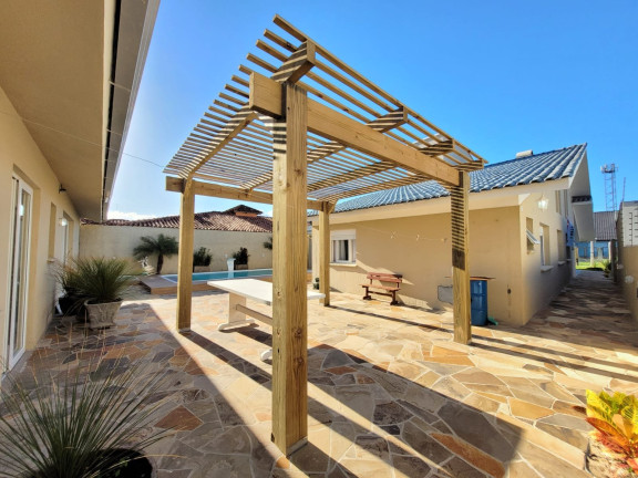 Imagem Casa com 3 Quartos à Venda,  em Atlantida - Xangri-lá