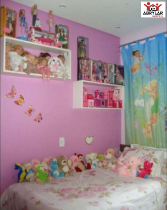 Imagem Imóvel com 3 Quartos à Venda, 160 m² em Jardim Bonfiglioli - Jundiaí Imagem Imóvel com 3 Quartos à Venda, 160 m² em Jardim Bonfiglioli - Jundiaí
