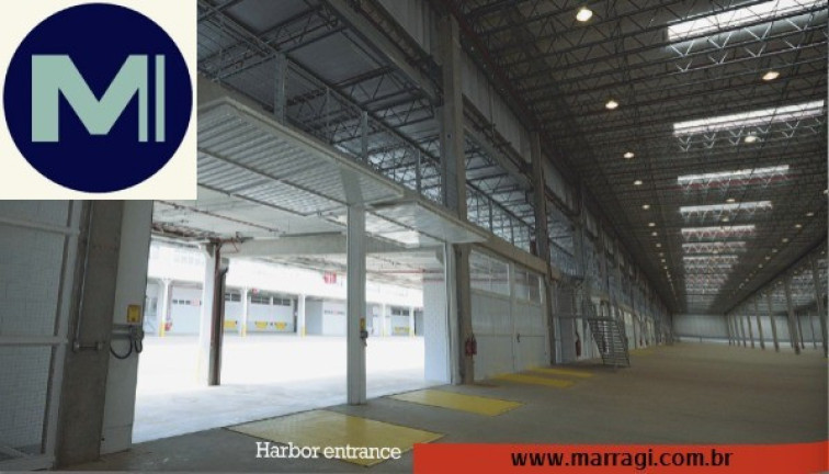 Imagem Imóvel para Alugar, em Boa Vista - Sorocaba Imagem Imóvel para Alugar, em Boa Vista - Sorocaba
