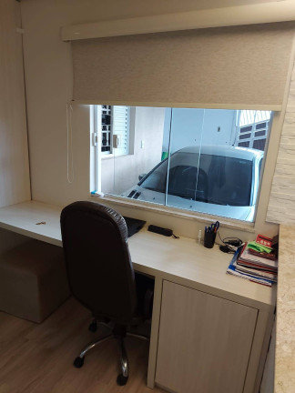 Imagem Casa com 3 Quartos à Venda, 1.000.000 m² em São Paulo - Jundiaí