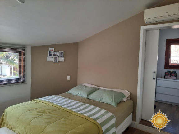 Imagem Casa com 5 Quartos à Venda, 215 m² em Itamambuca - Ubatuba Imagem Casa com 5 Quartos à Venda, 215 m² em Itamambuca - Ubatuba