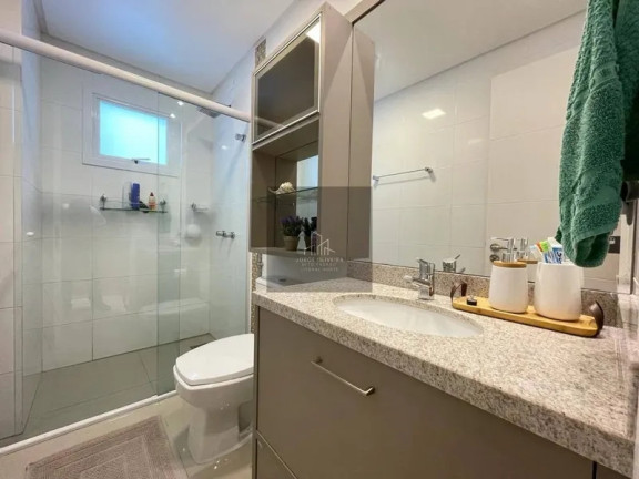 Imagem Apartamento com 2 Quartos à Venda, em Centro - Capão Da Canoa Imagem Apartamento com 2 Quartos à Venda, em Centro - Capão Da Canoa