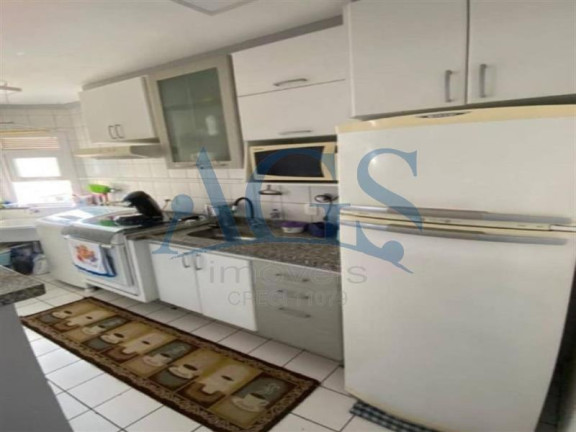 Imagem Apartamento com 2 Quartos à Venda, 48 m² em Vila Formosa - São Paulo Imagem Apartamento com 2 Quartos à Venda, 48 m² em Vila Formosa - São Paulo