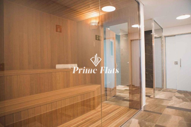 Imagem Apartamento com 1 Quarto à Venda, 21 m² em Jardim Botânico - Ribeirão Preto Imagem Apartamento com 1 Quarto à Venda, 21 m² em Jardim Botânico - Ribeirão Preto