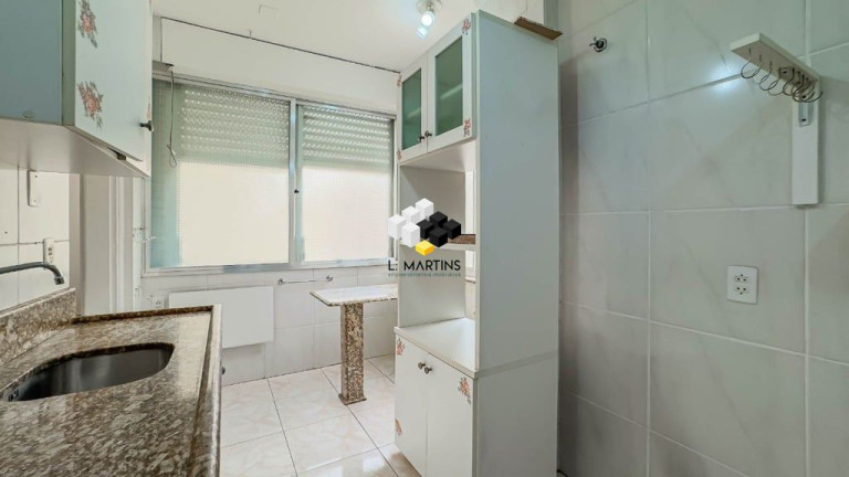 Imagem Apartamento com 3 Quartos à Venda, 101 m² em Cidade Baixa - Porto Alegre