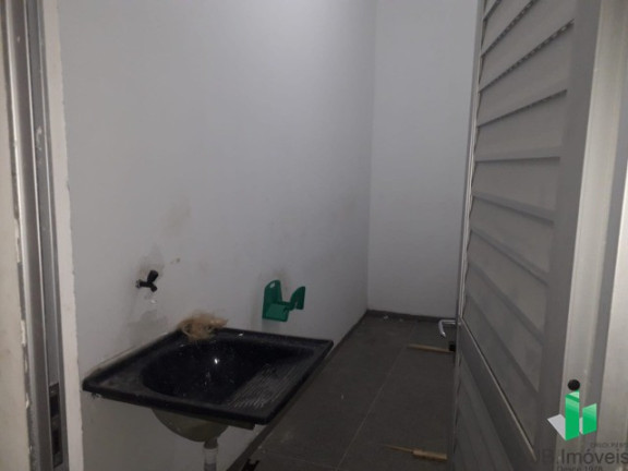 Imagem Sala Comercial para Alugar, 280 m² em Centro - Montes Claros