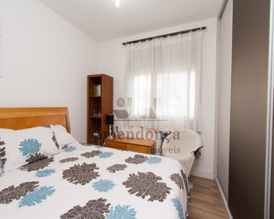 Imagem Apartamento com 3 Quartos à Venda, 96 m² em Várzea Da Barra Funda - São Paulo Imagem Apartamento com 3 Quartos à Venda, 96 m² em Várzea Da Barra Funda - São Paulo
