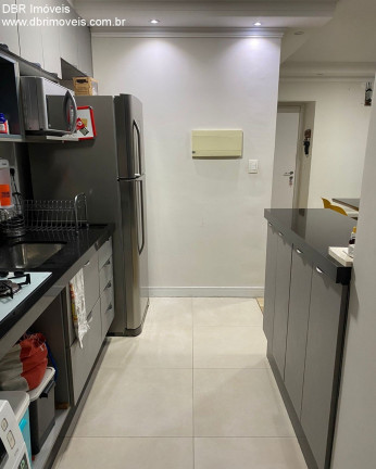 Imagem Apartamento com 2 Quartos à Venda, 43 m² em Vila Prudente - Sao Paulo Imagem Apartamento com 2 Quartos à Venda, 43 m² em Vila Prudente - Sao Paulo