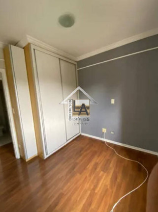 Imagem Apartamento com 3 Quartos à Venda, 110 m² em Vila Andrade - São Paulo Imagem Apartamento com 3 Quartos à Venda, 110 m² em Vila Andrade - São Paulo