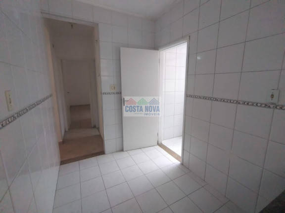Imagem Apartamento com 2 Quartos à Venda, 72 m² em Marapé - Santos Imagem Apartamento com 2 Quartos à Venda, 72 m² em Marapé - Santos