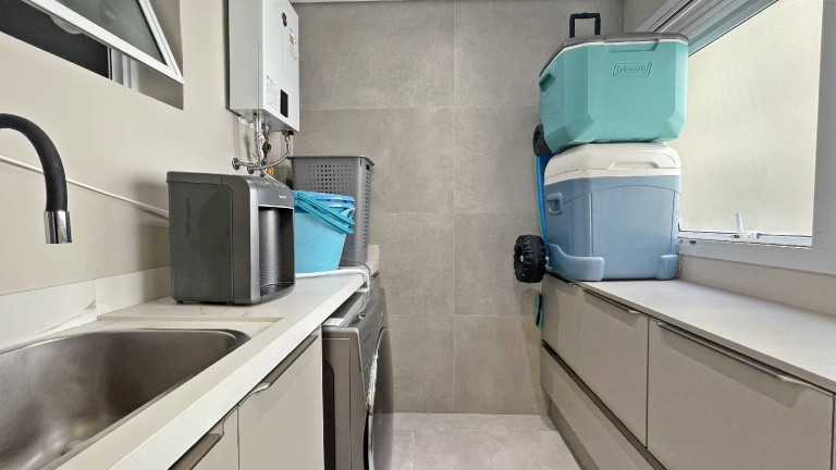 Imagem Apartamento com 3 Quartos à Venda, 90 m² em Riviera De São Lourenço - Bertioga Imagem Apartamento com 3 Quartos à Venda, 90 m² em Riviera De São Lourenço - Bertioga