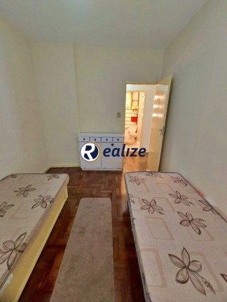 Imagem Imóvel com 3 Quartos para Alugar, 80 m² em Centro - Guarapari Imagem Imóvel com 3 Quartos para Alugar, 80 m² em Centro - Guarapari