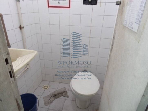 Imagem Loja à Venda, 500 m² em Centro - Rio De Janeiro Imagem Loja à Venda, 500 m² em Centro - Rio De Janeiro