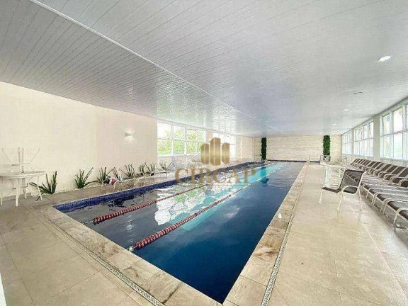 Imagem Apartamento com 3 Quartos à Venda, 145 m² em Barra Funda - São Paulo Imagem Apartamento com 3 Quartos à Venda, 145 m² em Barra Funda - São Paulo