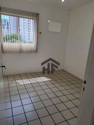 Imagem Apartamento com 3 Quartos à Venda, 65 m² em Boa Viagem - Recife Imagem Apartamento com 3 Quartos à Venda, 65 m² em Boa Viagem - Recife