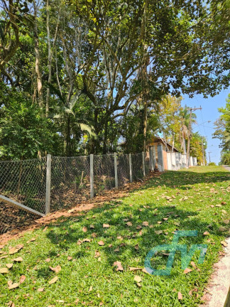 Imagem Terreno à Venda, 5.000 m² em Vila Oliveira - Mogi Das Cruzes Imagem Terreno à Venda, 5.000 m² em Vila Oliveira - Mogi Das Cruzes