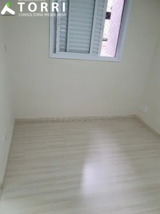 Imagem Apartamento com 3 Quartos à Venda, 68 m² em Parque Bela Vista - Votorantim Imagem Apartamento com 3 Quartos à Venda, 68 m² em Parque Bela Vista - Votorantim