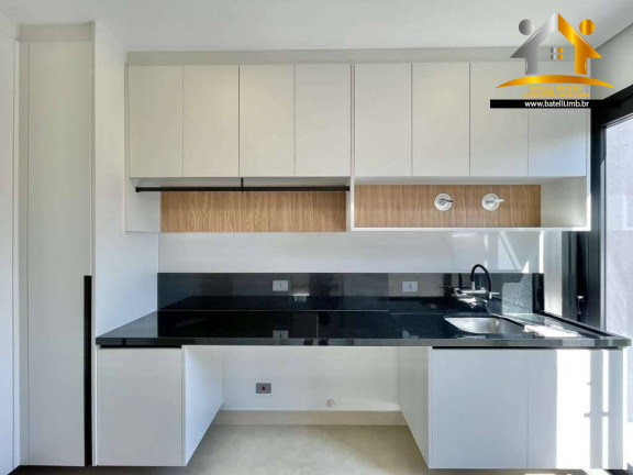 Imagem Casa de Condomínio com 4 Quartos à Venda, 724 m² em São Paulo Ii - Cotia