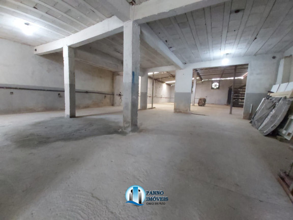Imagem Imóvel Comercial à Venda, 360 m² em Saracuruna - Duque De Caxias Imagem Imóvel Comercial à Venda, 360 m² em Saracuruna - Duque De Caxias