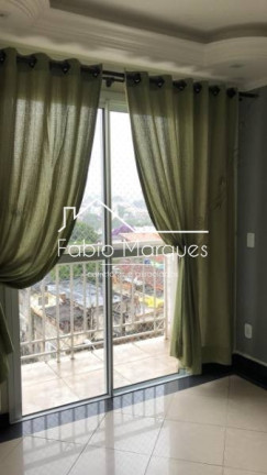 Imagem Apartamento com 2 Quartos à Venda, 50 m² em Vila Re - Sao Paulo Imagem Apartamento com 2 Quartos à Venda, 50 m² em Vila Re - Sao Paulo