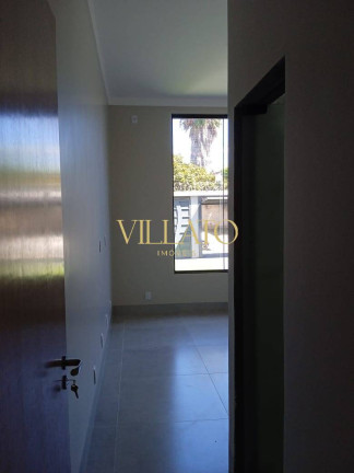 Imagem Casa com 3 Quartos à Venda, 110 m² em Garavelo Residencial Park - Aparecida De Goiânia Imagem Casa com 3 Quartos à Venda, 110 m² em Garavelo Residencial Park - Aparecida De Goiânia