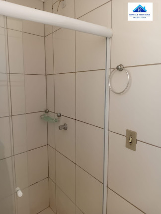 Imagem Apartamento com 1 Quarto à Venda, 55 m² em Centro - Campinas Imagem Apartamento com 1 Quarto à Venda, 55 m² em Centro - Campinas