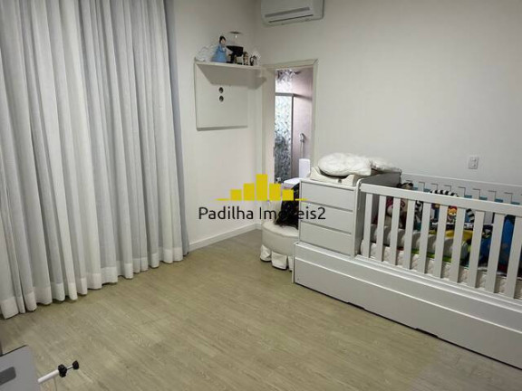Imagem Casa de Condomínio com 3 Quartos à Venda, 200 m² em Jardim Novo Horizonte - Sorocaba Imagem Casa de Condomínio com 3 Quartos à Venda, 200 m² em Jardim Novo Horizonte - Sorocaba