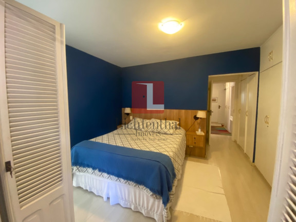Imagem Apartamento com 4 Quartos à Venda, 198 m² em Jardim Europa - São Paulo Imagem Apartamento com 4 Quartos à Venda, 198 m² em Jardim Europa - São Paulo