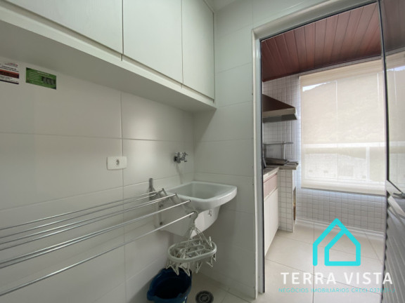 Imagem Apartamento com 2 Quartos à Venda, 55 m² em Toninhas - Ubatuba Imagem Apartamento com 2 Quartos à Venda, 55 m² em Toninhas - Ubatuba