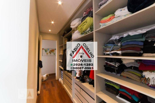 Imagem Apartamento com 3 Quartos à Venda, 107 m² em Jardim Marajoara - São Paulo