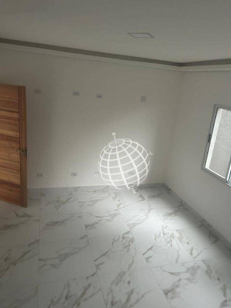 Imagem Casa com 2 Quartos à Venda, 67 m² em Parque Hortensia - Bom Jesus Dos Perdões Imagem Casa com 2 Quartos à Venda, 67 m² em Parque Hortensia - Bom Jesus Dos Perdões