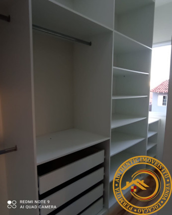 Imagem Apartamento com 2 Quartos à Venda, 72 m² em Jardim Das Rosas - Itu