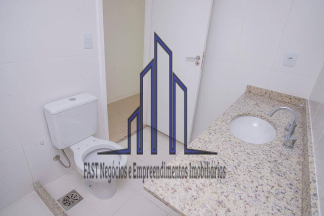Imagem Apartamento à Venda, em Itaboraí Imagem Apartamento à Venda, em Itaboraí