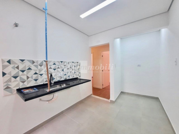 Imagem Apartamento com 2 Quartos à Venda, 88 m² em Higienopolis - São Paulo Imagem Apartamento com 2 Quartos à Venda, 88 m² em Higienopolis - São Paulo