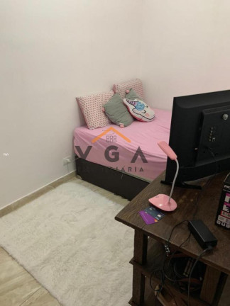 Imagem Apartamento com 2 Quartos à Venda, 40 m² em Cidade Antônio Estevão De Carvalho - São Paulo Imagem Apartamento com 2 Quartos à Venda, 40 m² em Cidade Antônio Estevão De Carvalho - São Paulo