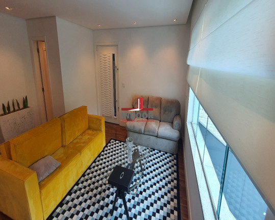 Imagem Casa com 4 Quartos à Venda, 395 m² em Jardim Franca - São Paulo Imagem Casa com 4 Quartos à Venda, 395 m² em Jardim Franca - São Paulo