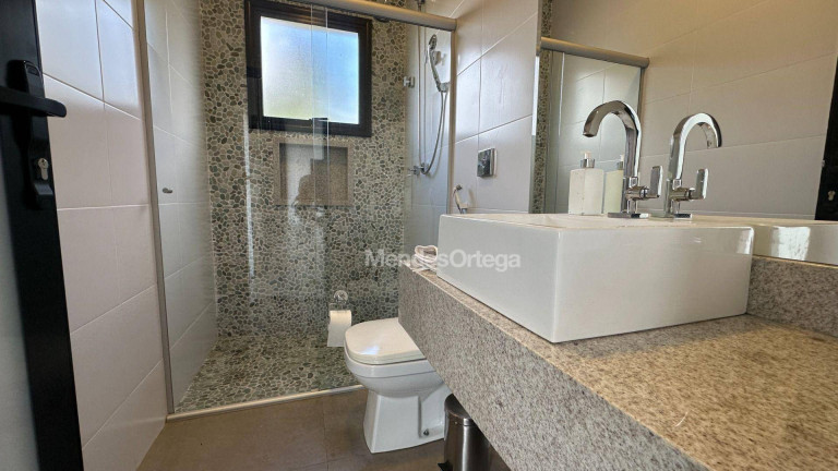 Imagem Casa com 4 Quartos à Venda, 400 m² em Alto Da Boa Vista - Sorocaba Imagem Casa com 4 Quartos à Venda, 400 m² em Alto Da Boa Vista - Sorocaba